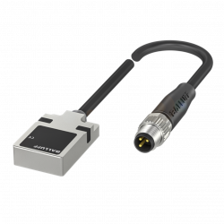 BES R01ZC-PSC50B-BZ00,2-GS49-V02