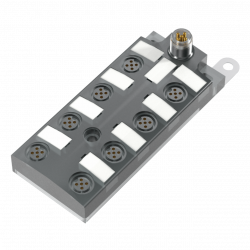 BNI IOL-302-S01-K006