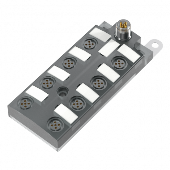 BNI IOL-302-S01-K006 BNI IOL-302-S01-K006