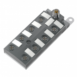 BNI IOL-302-000-K006-C01