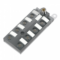 BNI IOL-302-S01-K006-C01