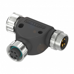 BCC A315-A315-A315-T0023-000