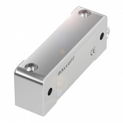 BSI R11A0-XB-CXP360-S75G BSI R11A0-XB-CXP360-S75G