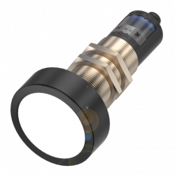 BUS M30M1-PPC-60/600-S92K