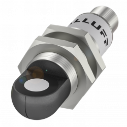 BUS W18M1-GPXI-03/025-S92G