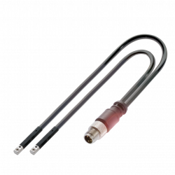 BMF 243K-PS-C-2A-SA95-S75-00,3