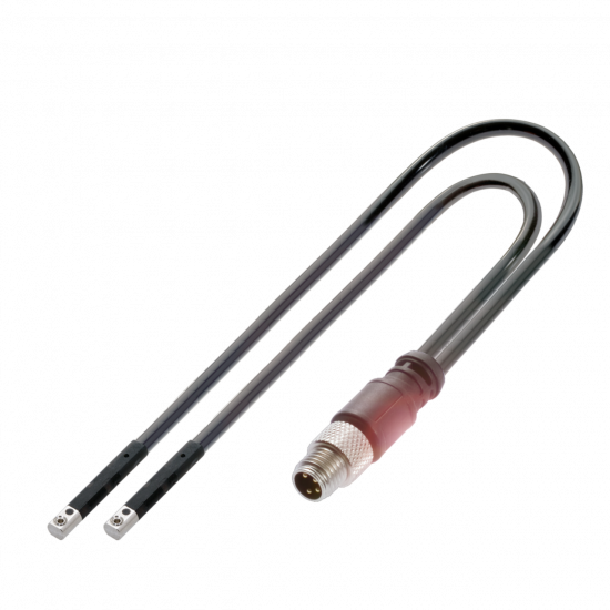 BMF 243K-PS-C-2A-SA95-S75-00,3