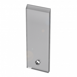 BAM PC-XO-006-23K-G/RK