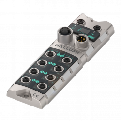 BNI PNT-508-105-Z015