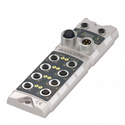 BNI EIP-508-105-Z015 BNI EIP-508-105-Z015