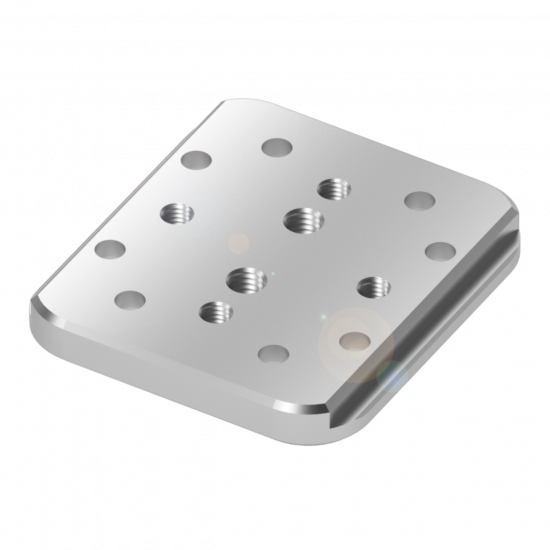 BMS CS-M-S25-DX15-00 BMS CS-M-S25-DX15-00