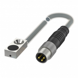 BES R04MC-PSC20B-EP00,5-GS49-107 BES R04MC-PSC20B-EP00,5-GS49-107