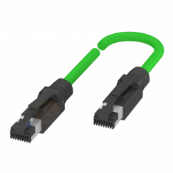 BCC E834-E834-90-334-PS54N2-006