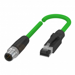 BCC M414-E834-8G-668-PS54N2-100