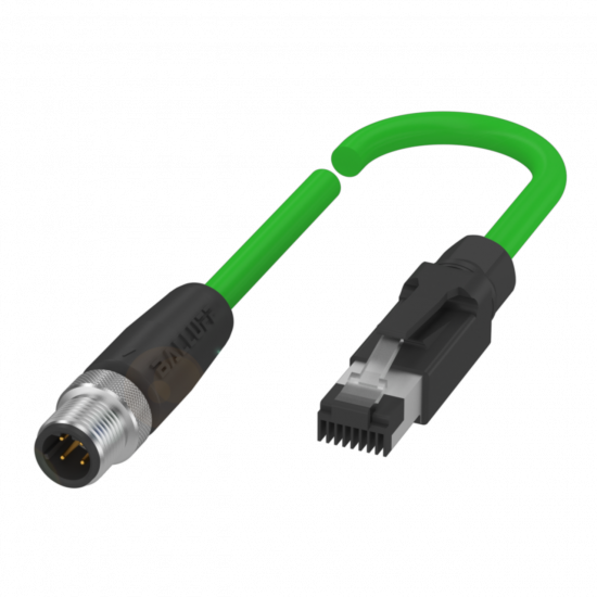 BCC M414-E834-8G-668-PS54N2-010