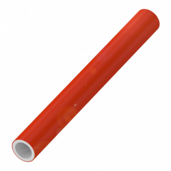 BAM PT-XA-002-127-2-30