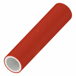 BAM PT-XA-002-190-2-30