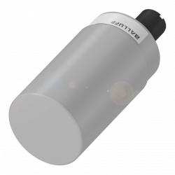 BCS G34OOI2-PSC15D-S04K BCS G34OOI2-PSC15D-S04K