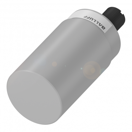 BCS G34OOI2-PSC15D-S04K BCS G34OOI2-PSC15D-S04K