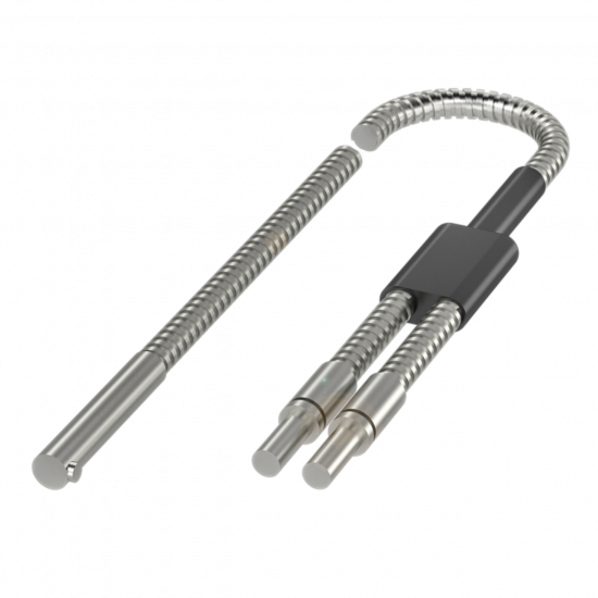 BFO N48-XC-02B-MZG-24-0,9