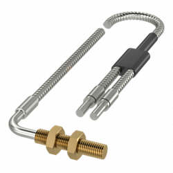 BFO N48-XC-02K-MZG-32-1,8