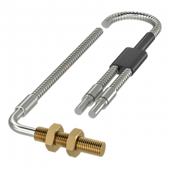 BFO N48-XC-02K-MZG-32-1,8