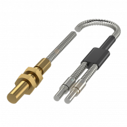 BFO N48-XC-04B-MZG-32-0,9