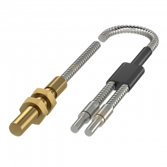 BFO N48-XC-04B-MZG-32-0,9