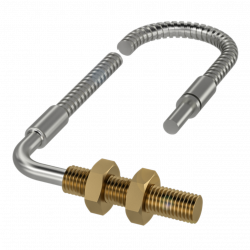 BFO N48-LA-02K-MZG-32-0.9