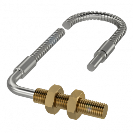 BFO N48-LA-02K-MZG-32-0.9