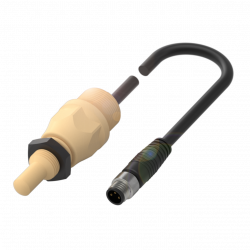 BCS S44KK01-GPCFNG-EP00,05-GS49 BCS S44KK01-GPCFNG-EP00,05-GS49