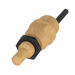 BCS S44KK01-GPCFAG-EP02 BCS S44KK01-GPCFAG-EP02