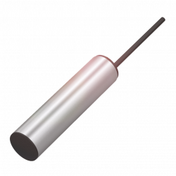 BCS G20L4Q-PAC10C-EV03-D03 BCS G20L4Q-PAC10C-EV03-D03