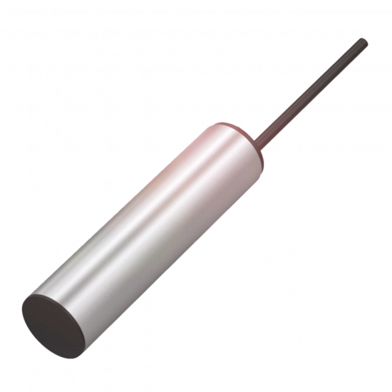 BCS G20L4Q-PAC10C-EV03-D03 BCS G20L4Q-PAC10C-EV03-D03