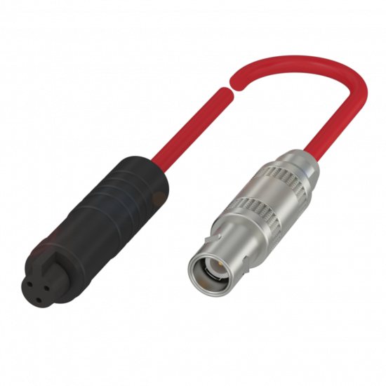 BCC Z003-020 BCC Z003-020