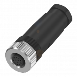 BCC M43C-0000-1A-000-54XC25-000