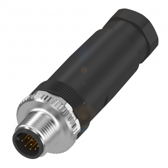 BCC M43C-0000-2A-000-54XC25-000