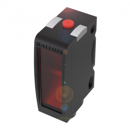 BKT 6K-002-P-S49 BKT 6K-002-P-S49