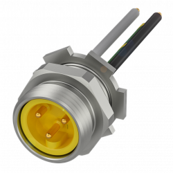 BCC A353-0000-20-RN057-020