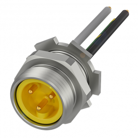 BCC A353-0000-20-RN057-020