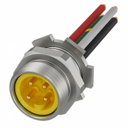 BCC A354-0000-20-RN059-006