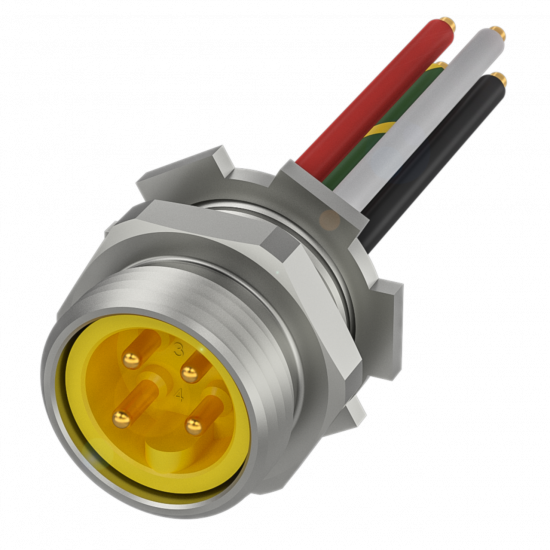 BCC A354-0000-20-RN059-006