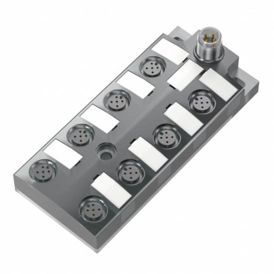 BNI IOL-106-000-K006 BNI IOL-106-000-K006