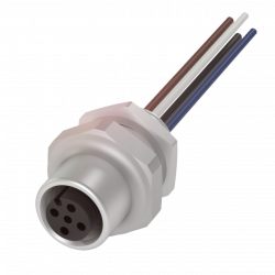 BCC M454-0000-1A-RN053-006