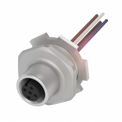 BCC M454-0000-1A-RN060-006