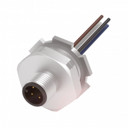 BCC M454-0000-2A-RN060-006