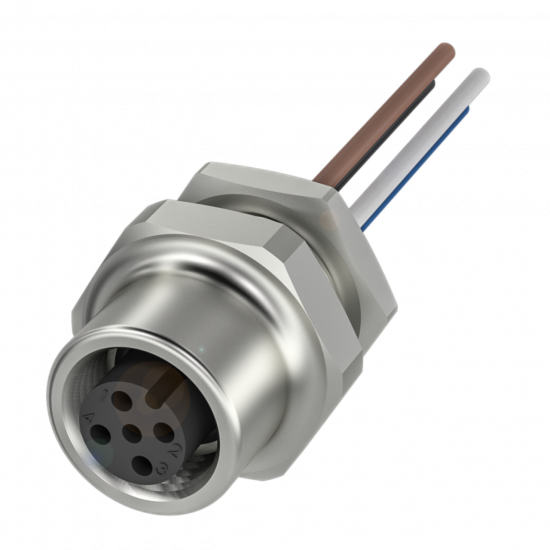 BCC M455-0000-1A-RN054-020