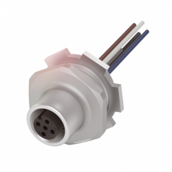 BCC M455-0000-1A-RN063-006