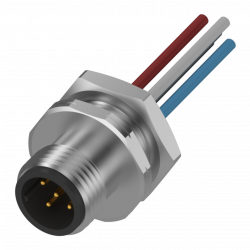 BCC M455-0000-2A-RN054-006