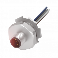 BCC M455-0000-2A-RN063-006